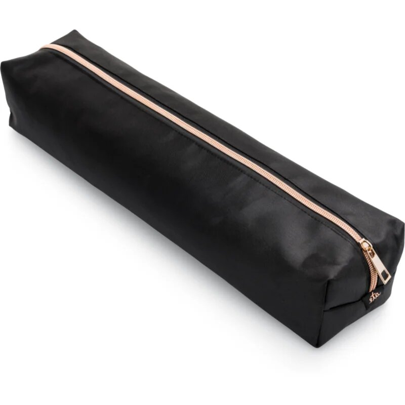 ETA Fenité Black 6322 90020 horkovzdušný kartáč 1 ks