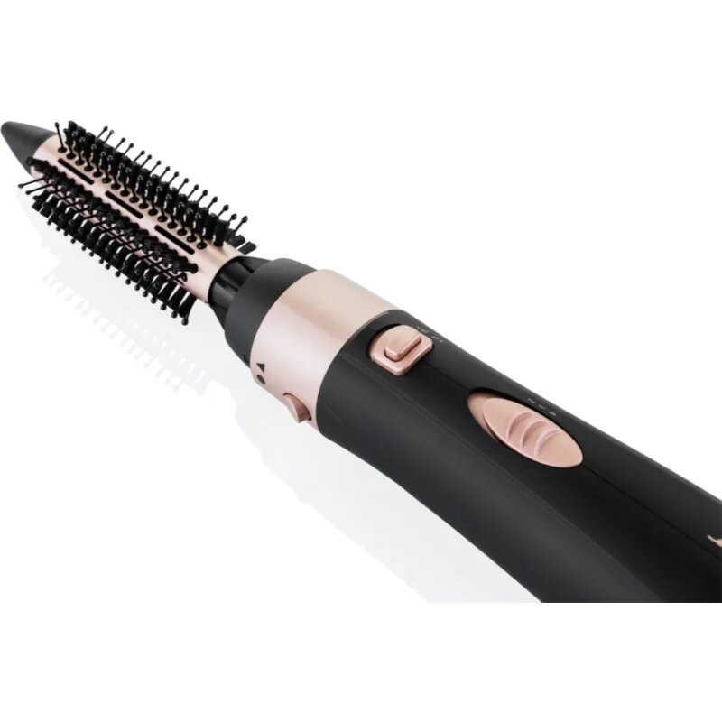 ETA Fenité Black Edition 4321 90010 kulmofén 1 ks