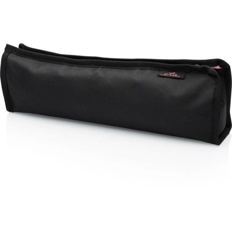 ETA Fenité Black Edition 4321 90010 kulmofén 1 ks
