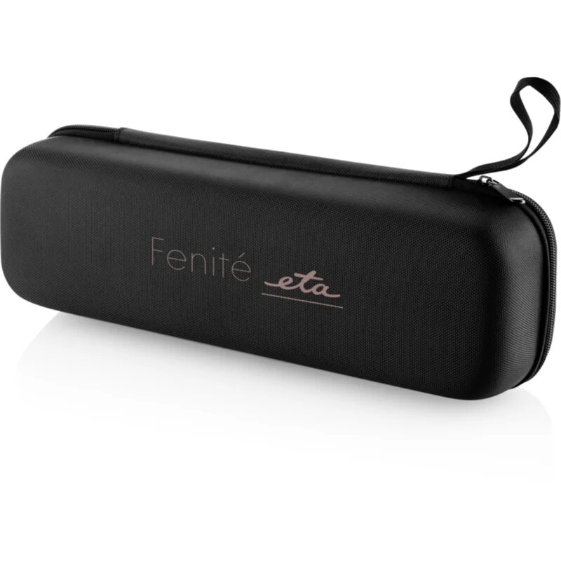 ETA Fenité Black Edition 9322 90000 kulmofén 1 ks