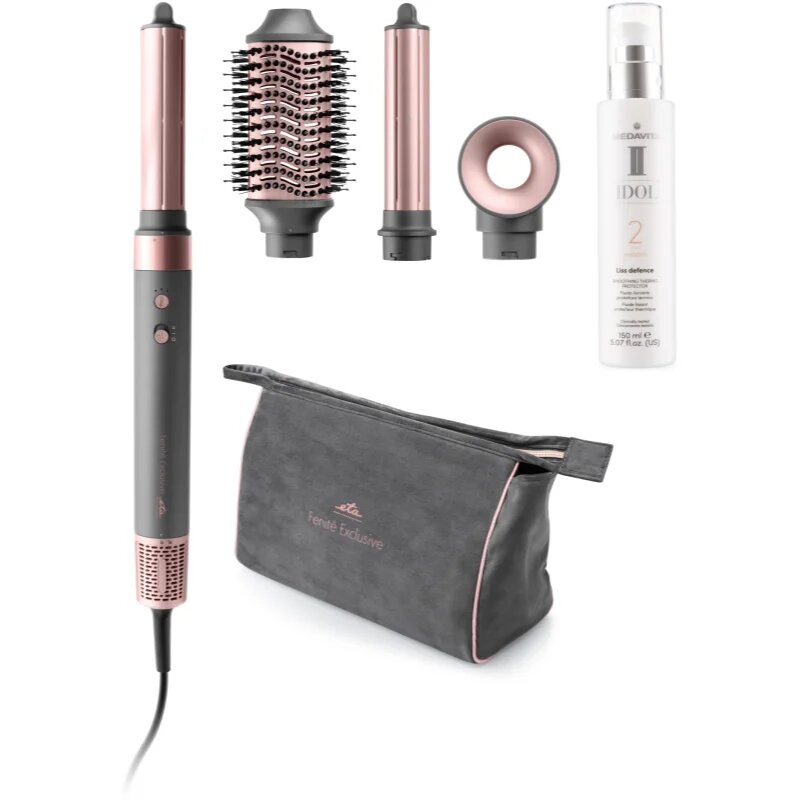 ETA Fenité Exclusive 0323 90000 multistyler 1 ks