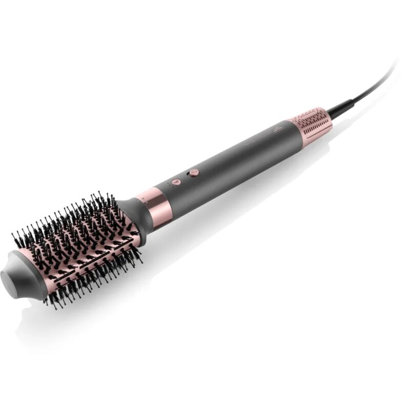 ETA Fenité Exclusive 0323 90000 multistyler 1 ks