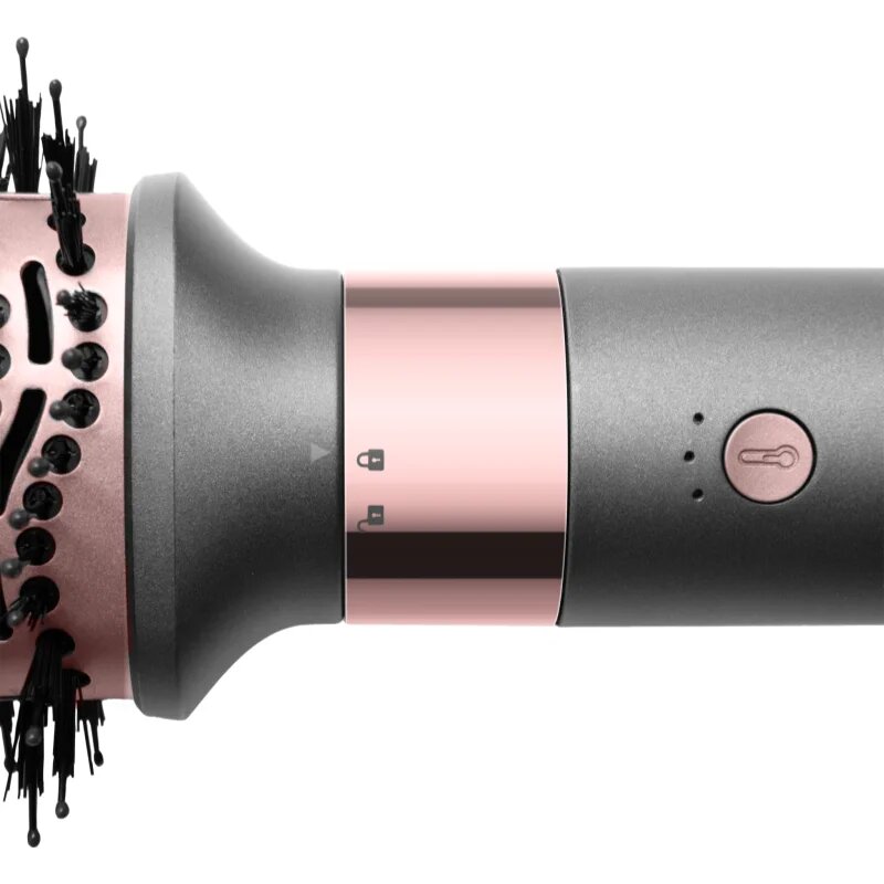 ETA Fenité Exclusive 0323 90000 multistyler 1 ks