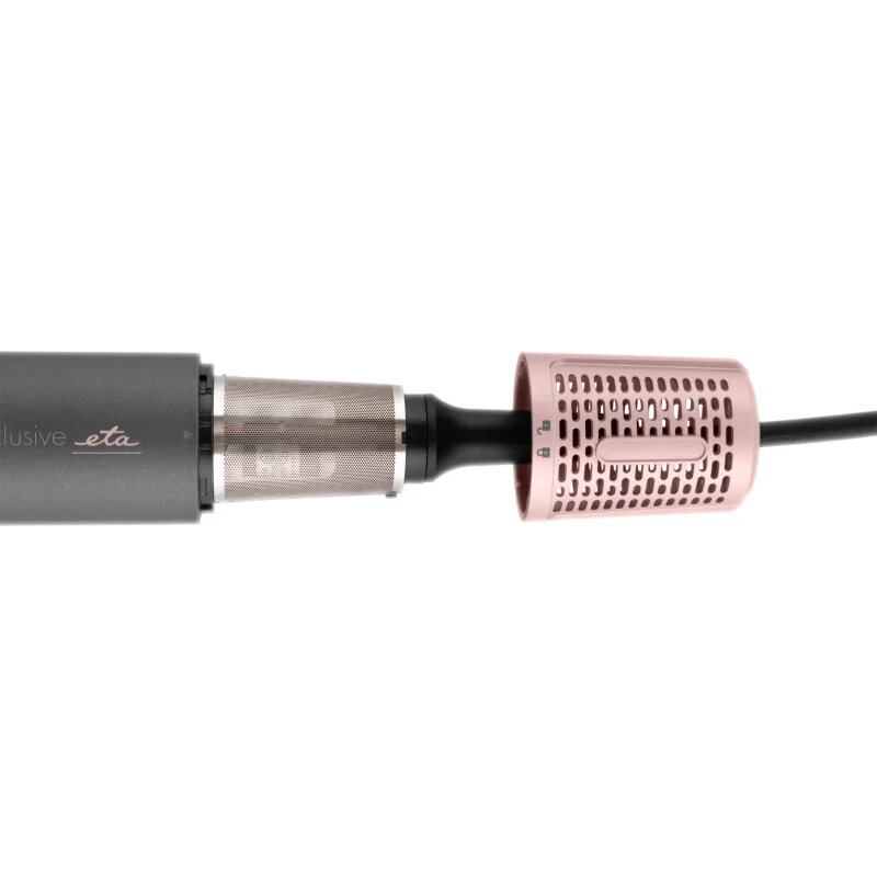 ETA Fenité Exclusive 0323 90000 multistyler 1 ks