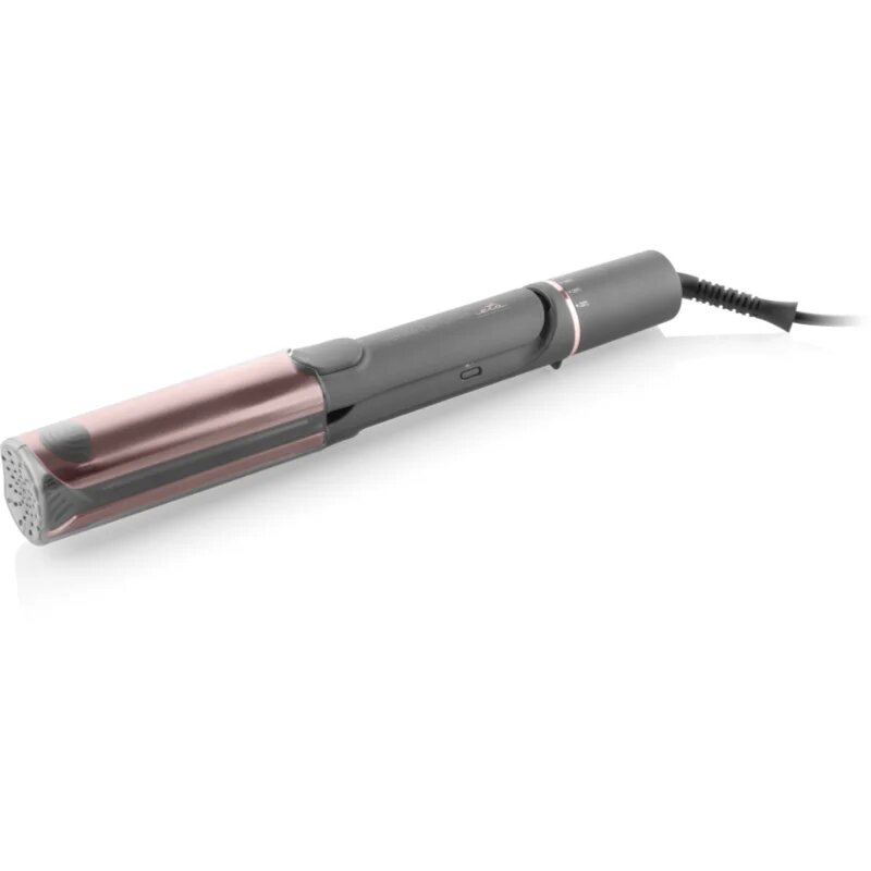 ETA Fenité Exclusive AirPlus Styler 13239 0000 žehlička a kulma na vlasy 2 v 1 1 ks