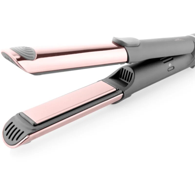 ETA Fenité Exclusive AirPlus Styler 13239 0000 žehlička a kulma na vlasy 2 v 1 1 ks