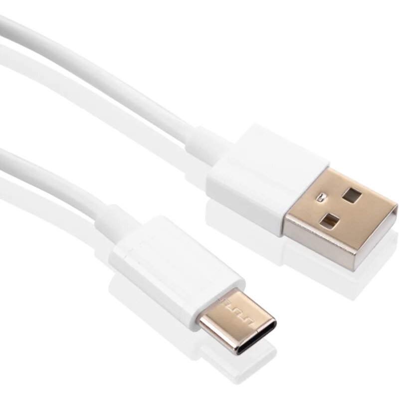 ETA Sonetic 171090010 sonický elektrický zubní kartáček pro děti Blue / 1-6 y. 1 ks