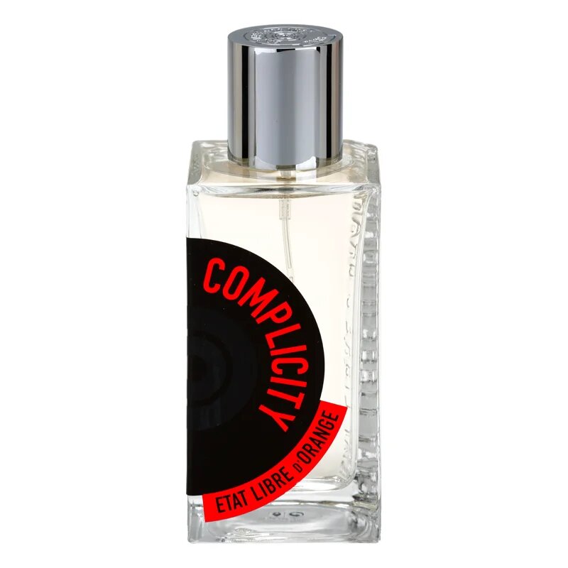 Etat Libre d’Orange Dangerous Complicity parfémovaná voda unisex 100 ml