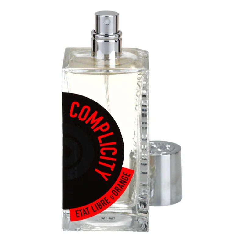Etat Libre d’Orange Dangerous Complicity parfémovaná voda unisex 100 ml