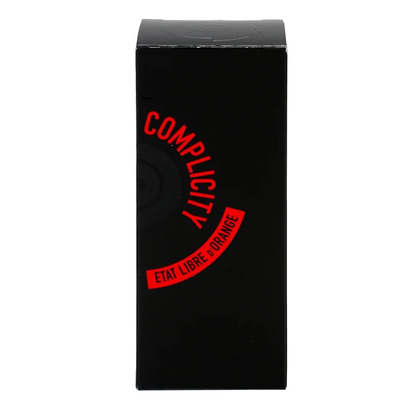 Etat Libre d’Orange Dangerous Complicity parfémovaná voda unisex 100 ml
