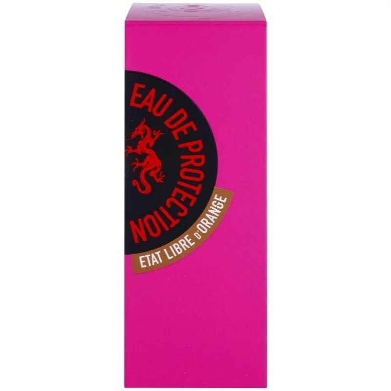 Etat Libre d’Orange Eau De Protection parfémovaná voda pro ženy 50 ml