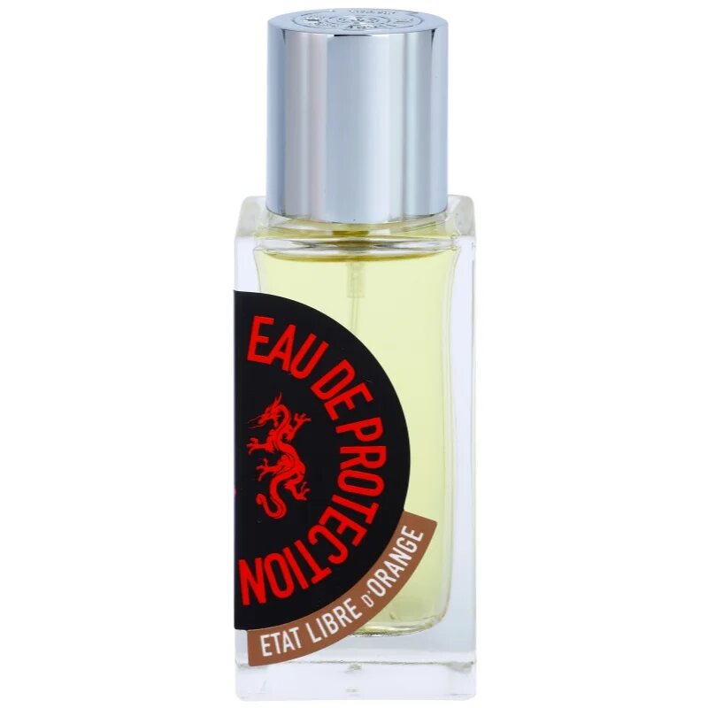 Etat Libre d’Orange Eau De Protection parfémovaná voda pro ženy 50 ml