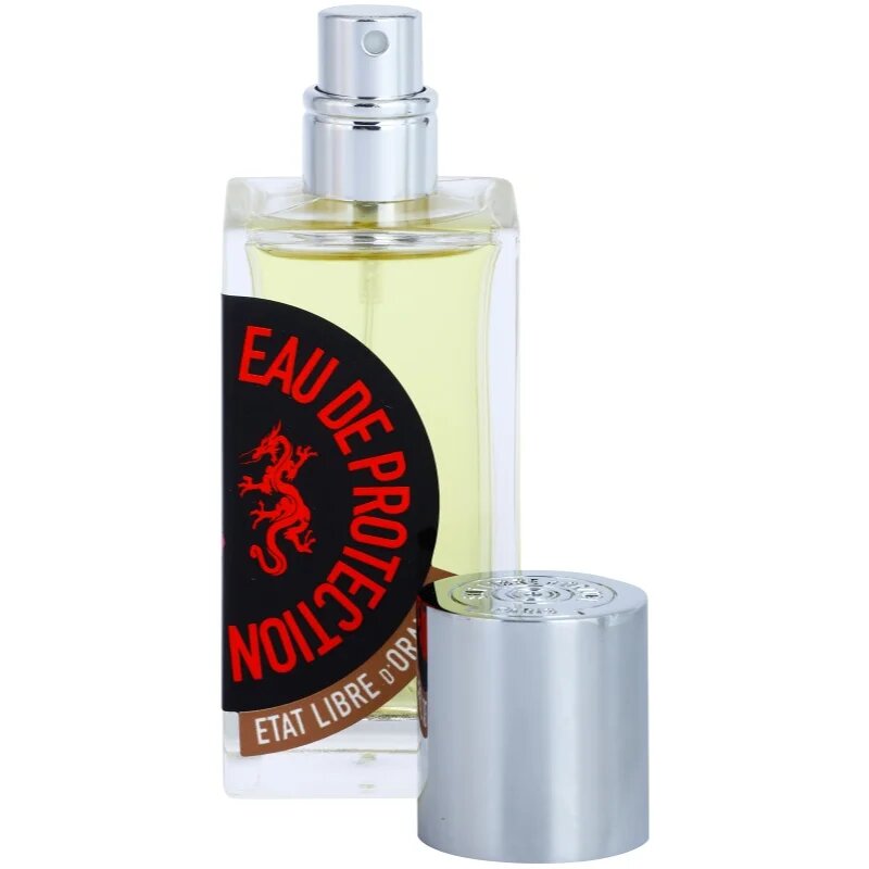 Etat Libre d’Orange Eau De Protection parfémovaná voda pro ženy 50 ml