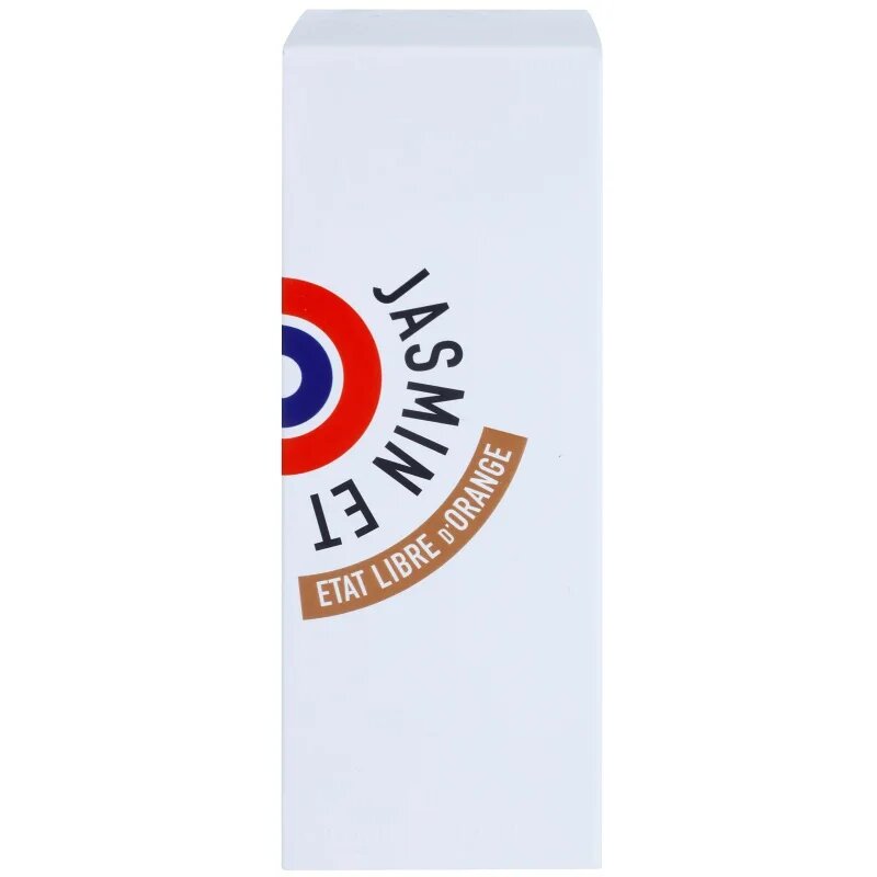 Etat Libre d’Orange Jasmin et Cigarette parfémovaná voda pro ženy 50 ml