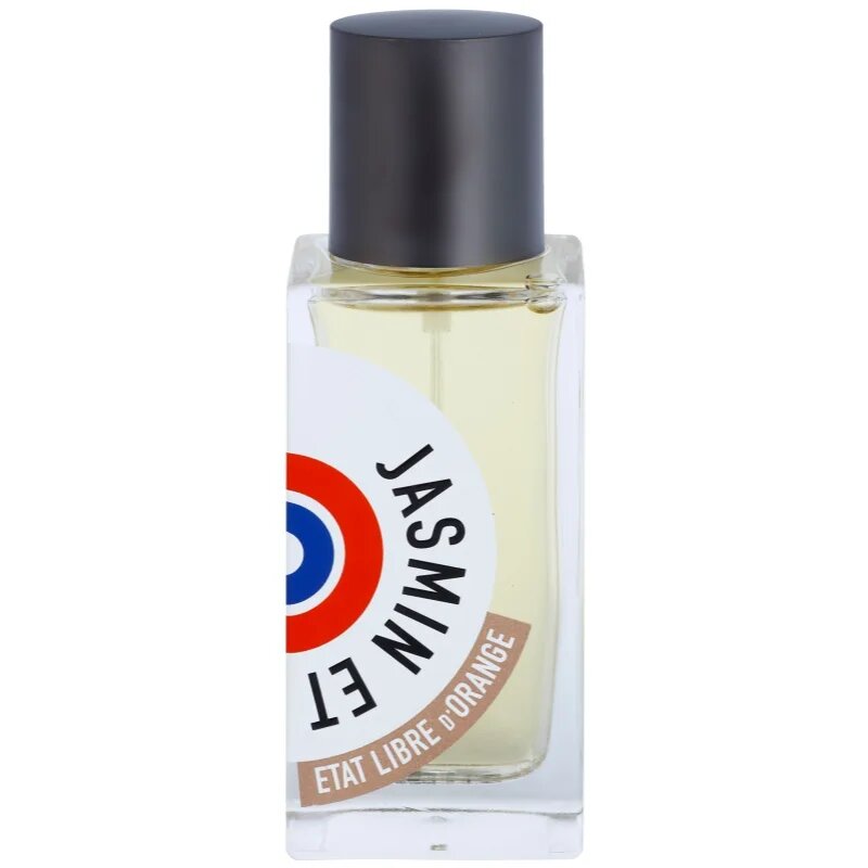 Etat Libre d’Orange Jasmin et Cigarette parfémovaná voda pro ženy 50 ml
