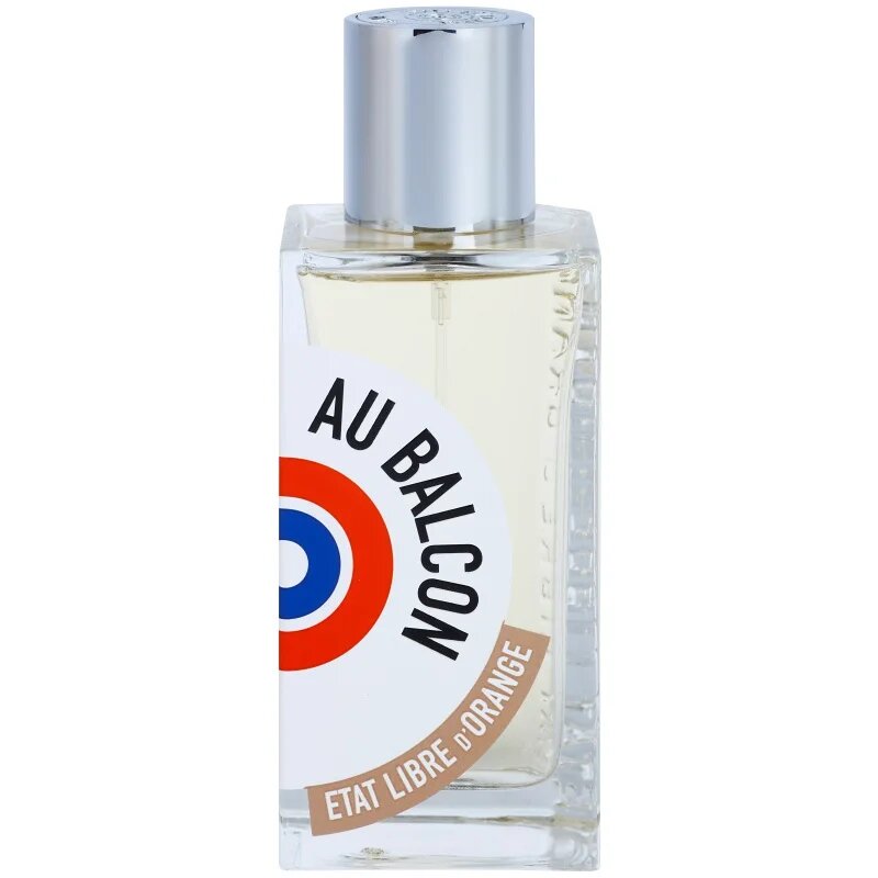 Etat Libre d’Orange Noel Au Balcon parfémovaná voda pro ženy 100 ml