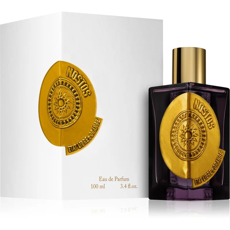 Etat Libre d’Orange Nostos parfémovaná voda unisex 100 ml