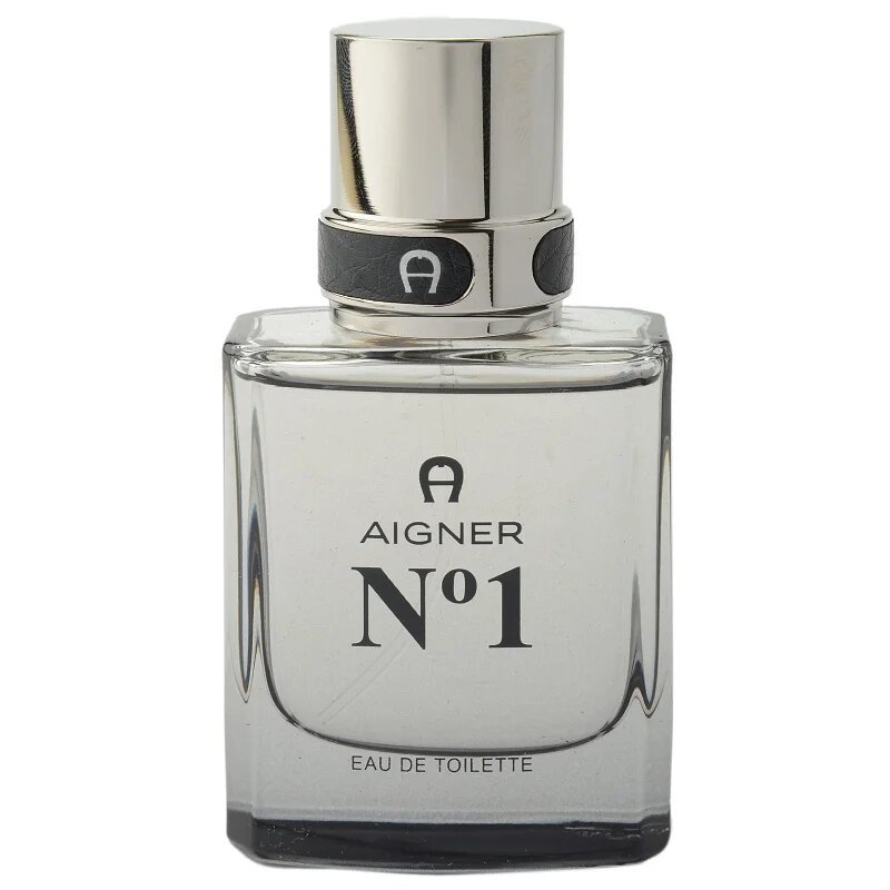Etienne Aigner No. 1 toaletní voda pro muže 30 ml
