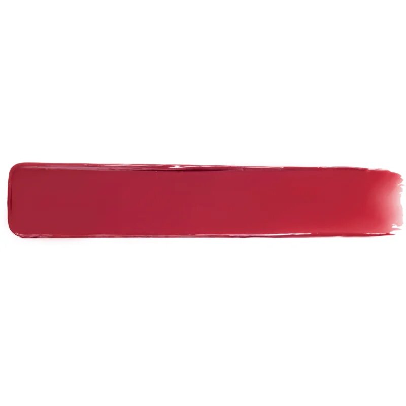 ETUDE Fixing Tint dlouhotrvající rtěnka s matným efektem odstín #07 Cranberry Plum 4 g