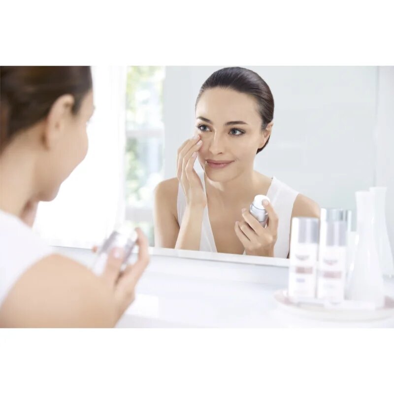 Eucerin Anti-Pigment Dual Serum rozjasňující pleťové sérum proti pigmentovým skvrnám 30 ml