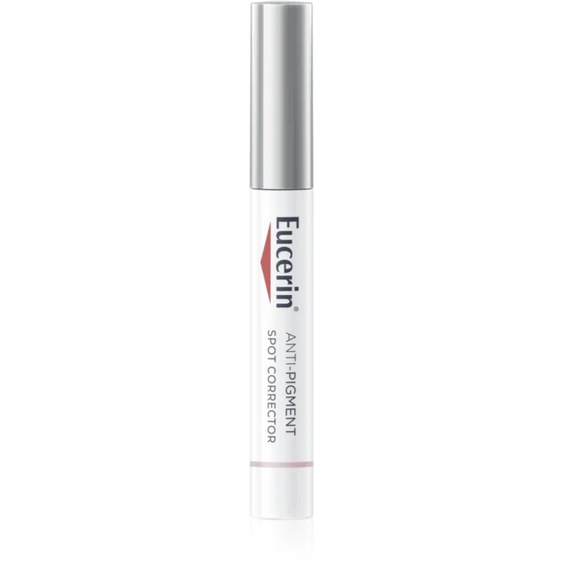Eucerin Anti-Pigment Spot Corrector lokální korekční péče proti pigmentovým skvrnám 5 ml