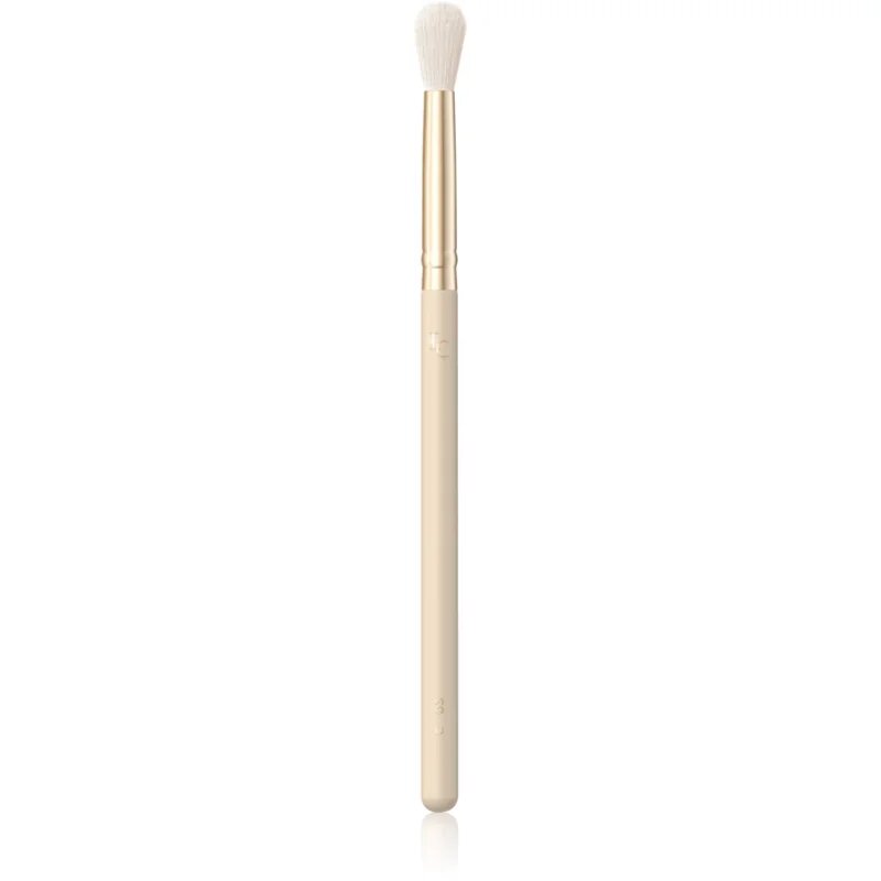 Eveline Cosmetics Accessories štětec na blending E03 1 ks