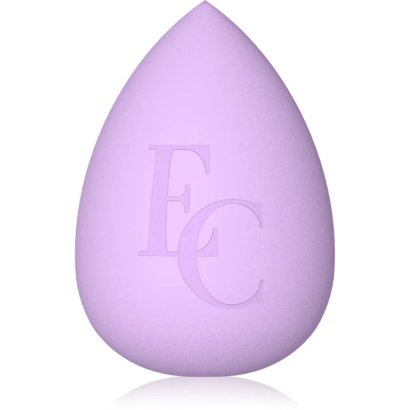 Eveline Cosmetics Better than Perfect Makeup Blender houbička na make-up 1 ks
