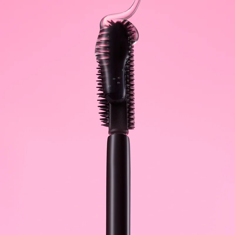 Eveline Cosmetics Brow & Go! gel na obočí s extra silnou fixací 6 ml