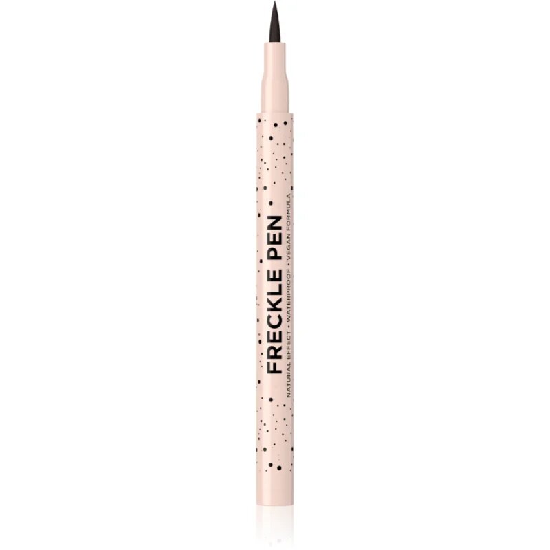 Eveline Cosmetics Variété fix na pihy 1 ks
