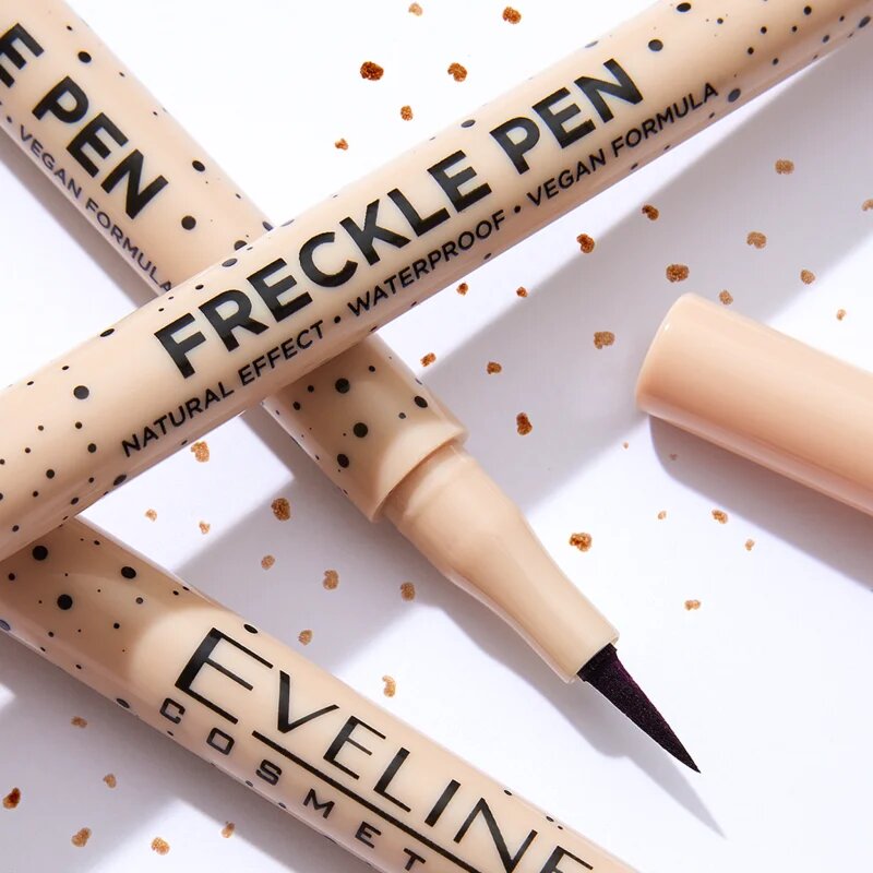 Eveline Cosmetics Variété fix na pihy 1 ks
