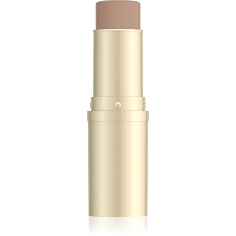Eveline Cosmetics Wonder Show bronzer v tyčince odstín 01 Be Neutral 8 g