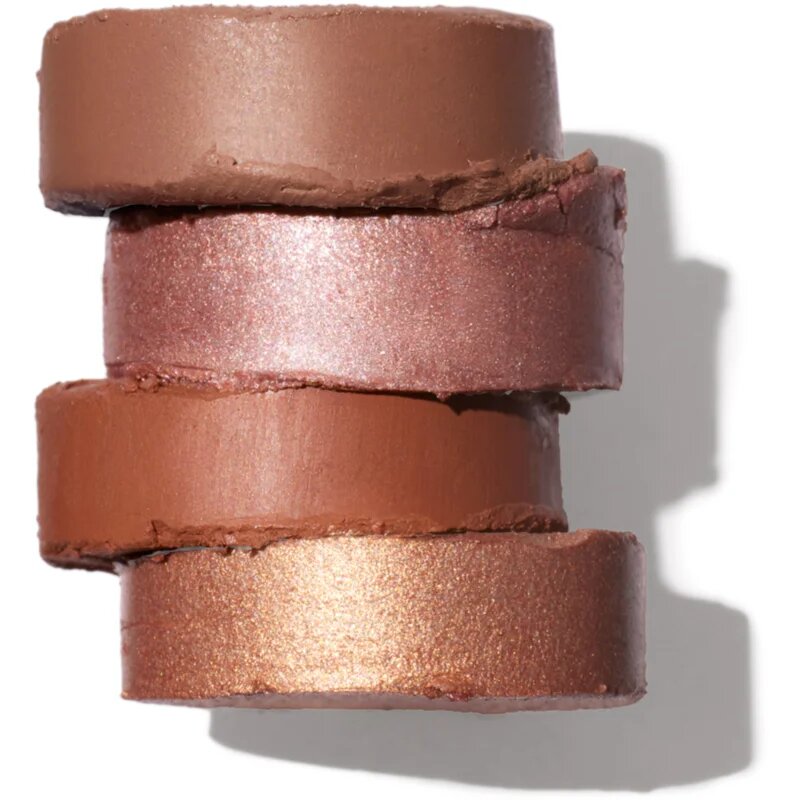 Eveline Cosmetics Wonder Show rozjasňující tyčinka odstín 01 Starlight 8 g