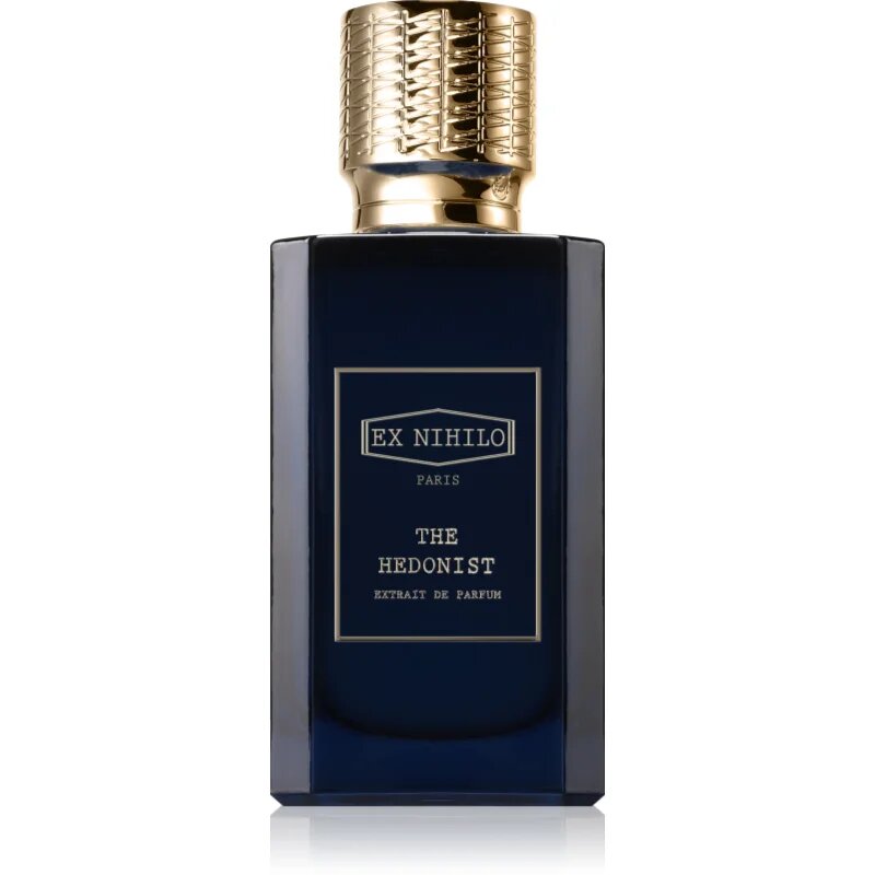 Ex Nihilo The Hedonist parfémový extrakt unisex 100 ml
