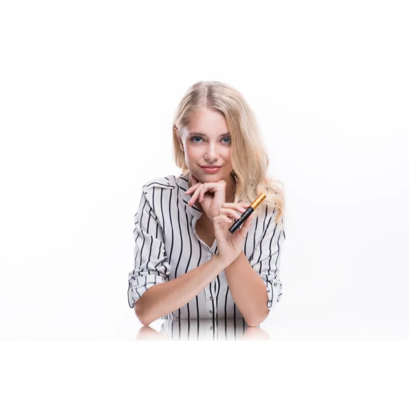 FacEvolution Hairplus růstové sérum pro řasy a obočí 45 ml