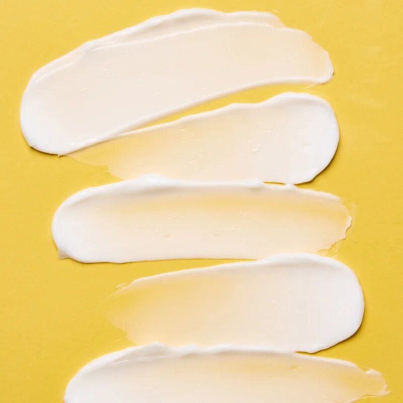 Fanola Nourishing Restructuring Mask vyživující maska pro suché a poškozené vlasy 500 ml