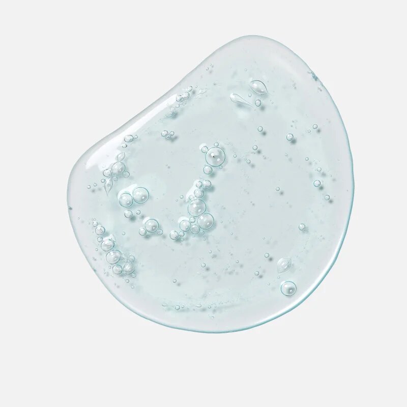 Fanola Vitamins Sensi Delicate Shampoo jemný čisticí šampon se zklidňujícím účinkem 350 ml