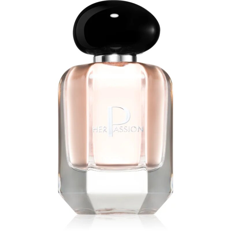 Farmasi Her Passion parfémovaná voda pro ženy 60 ml