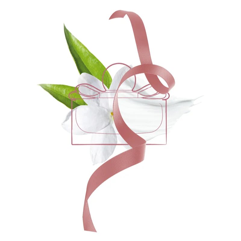 Ferragamo Signorina parfémovaná voda pro ženy 100 ml