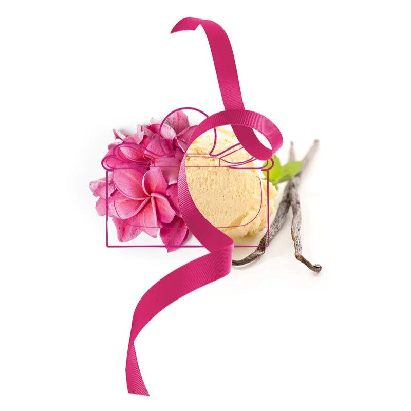 Ferragamo Signorina Ribelle parfémovaná voda pro ženy 100 ml
