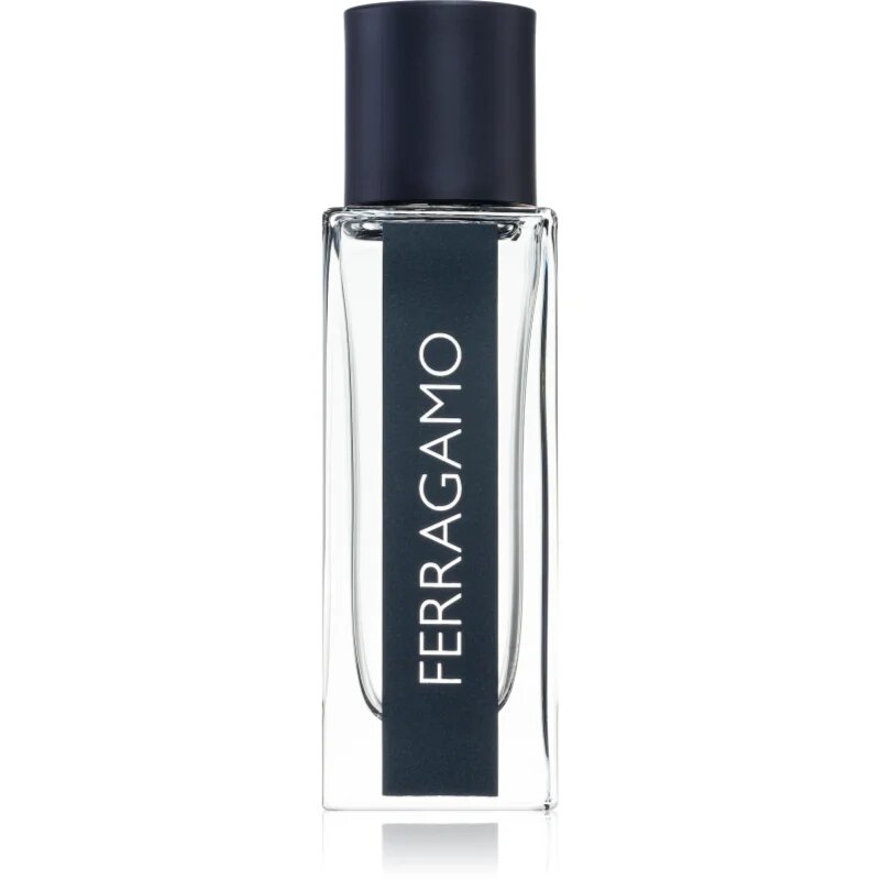 Ferragamo toaletní voda pro muže 30 ml