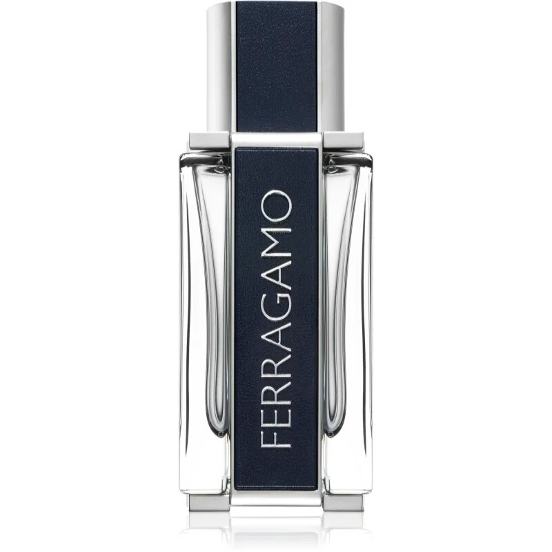 Ferragamo toaletní voda pro muže 50 ml