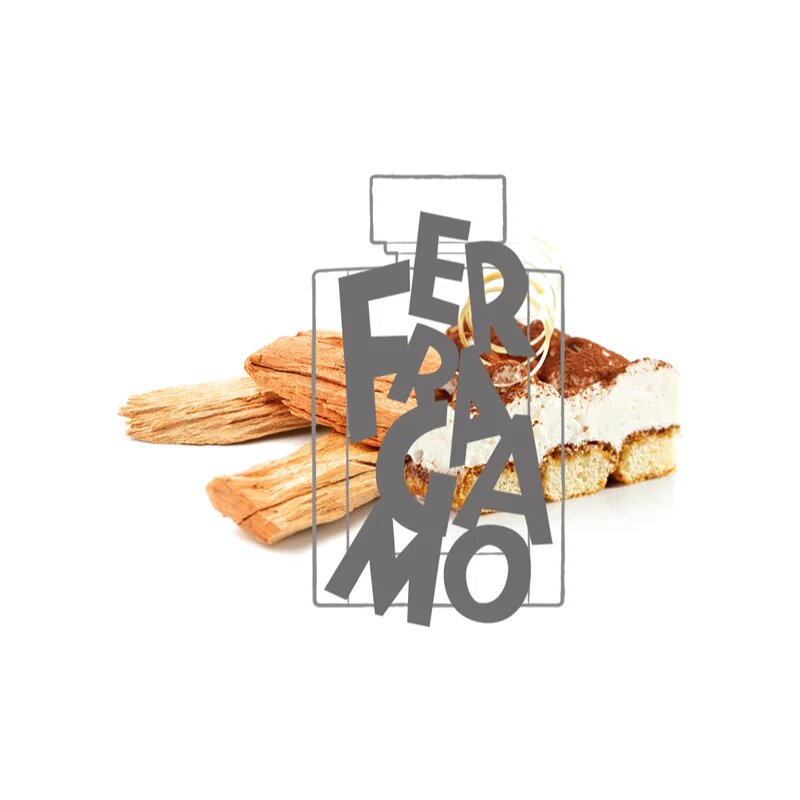 Ferragamo Uomo toaletní voda pro muže 100 ml