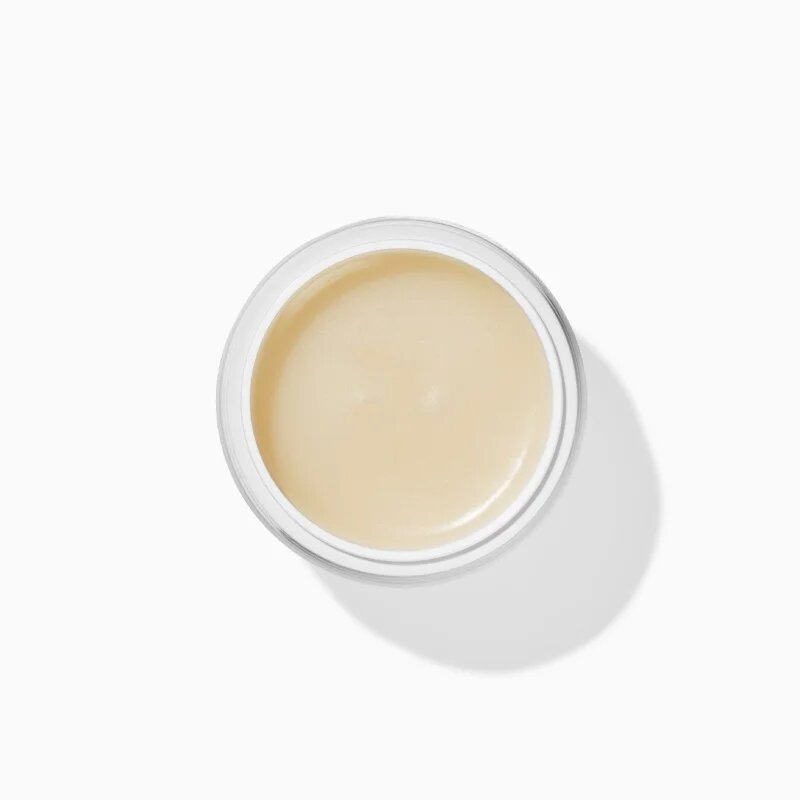 Fillerina Everyday Formula Intense Cleansing Balm čisticí balzám s kyselinou hyaluronovou 125 ml