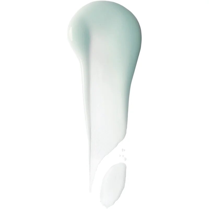 FILORGA AGE-PURIFY FLUID protivráskový fluid pro mastnou a smíšenou pleť 50 ml
