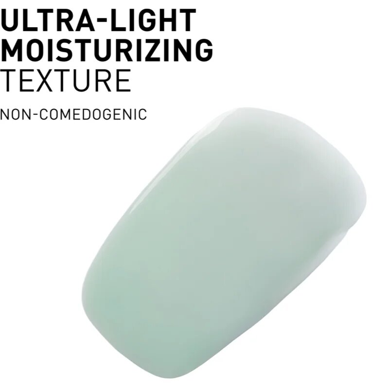 FILORGA AGE-PURIFY INTENSIVE intenzivní omlazující sérum pro problematickou pleť 30 ml