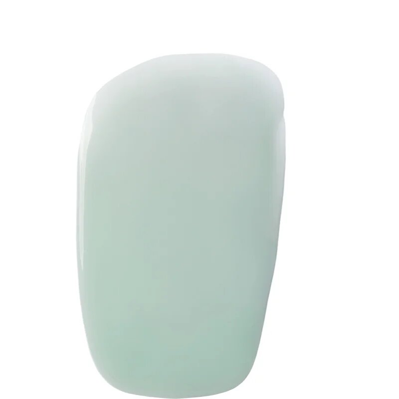 FILORGA AGE-PURIFY INTENSIVE intenzivní omlazující sérum pro problematickou pleť 30 ml