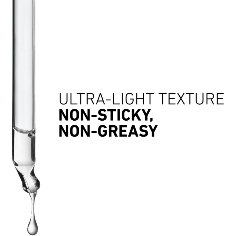 FILORGA DAILY PEEL ANTI-DARK SPOT pleťový peeling proti tmavým skvrnám 50 ml
