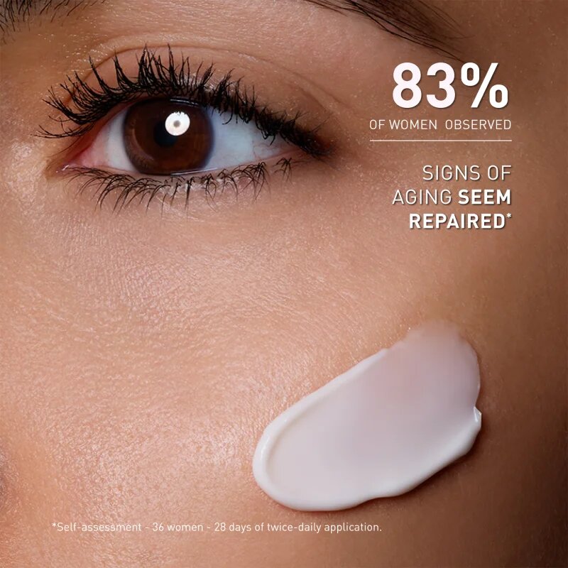 FILORGA GLOBAL-REPAIR ADVANCED CREAM denní a noční krém proti stárnutí pleti 50 ml