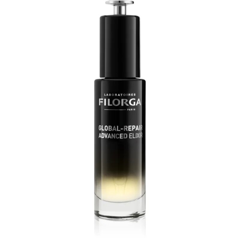 FILORGA GLOBAL-REPAIR ADVANCED ELIXIR intenzivní sérum proti stárnutí pleti 30 ml