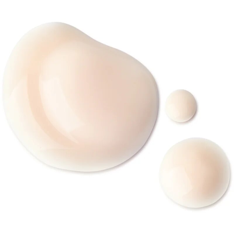 FILORGA GLOBAL-REPAIR INTENSIVE intenzivní obnovující sérum proti příznakům stárnutí 30 ml
